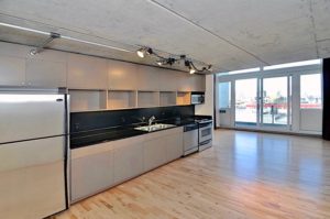 Ybl 713 kitchen 2