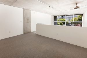 855 folsom 121 garden bed 0