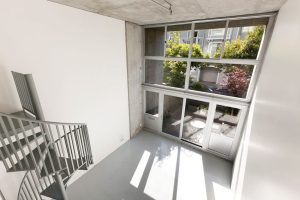 855 folsom 121 garden overhead 02