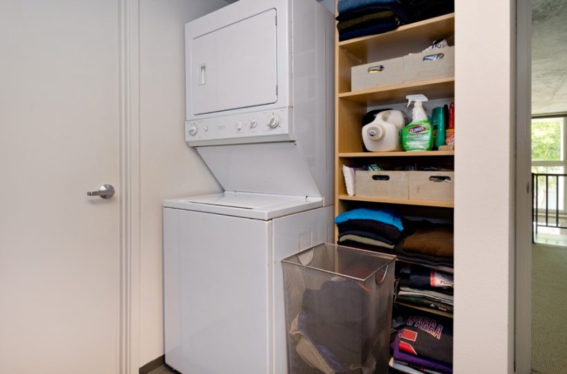 855 Folsom 125 Laundry