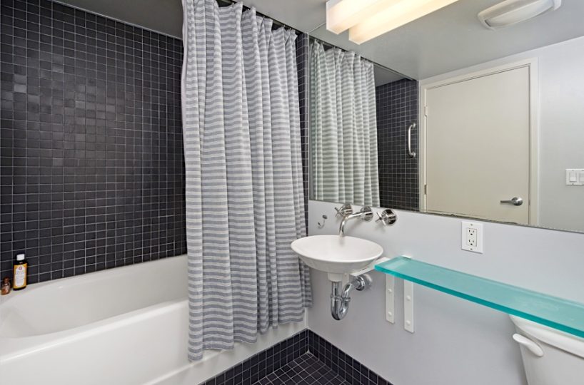 855 Folsom 125 2 Bath