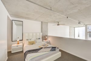 IMG 7026