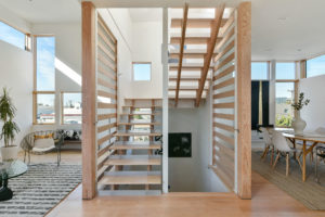 1446 Fifth Street #C