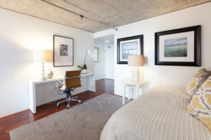 4 855 folsom 917 2 bed 1