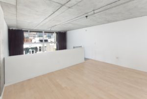 855 Folsom 514 bedroom