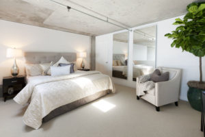 7 855 folsom 917 bed 2