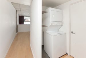 855 Folsom 514 WD