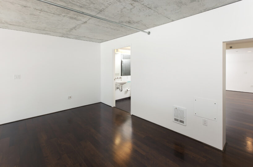 855 Folsom 938 Bedroom 2