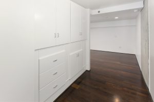 855 Folsom 938 BuiltIn