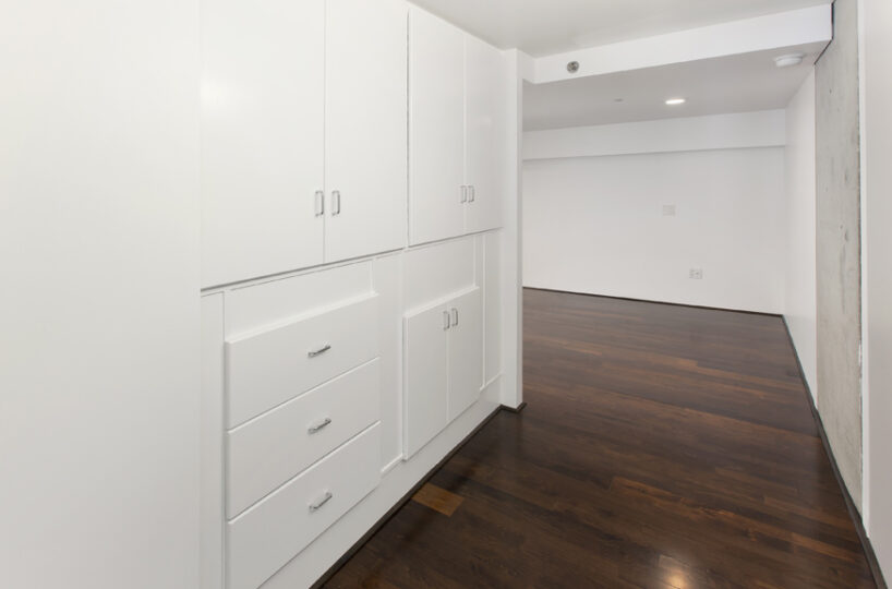 855 Folsom 938 BuiltIn