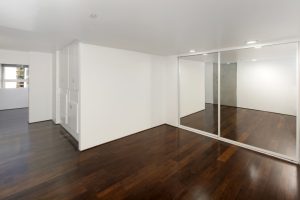 855 Folsom 938 Den
