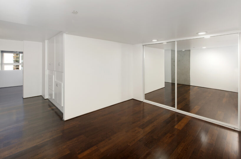 855 Folsom 938 Den