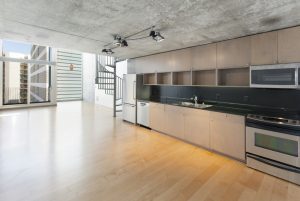 855 Folsom 938 Kitch 2