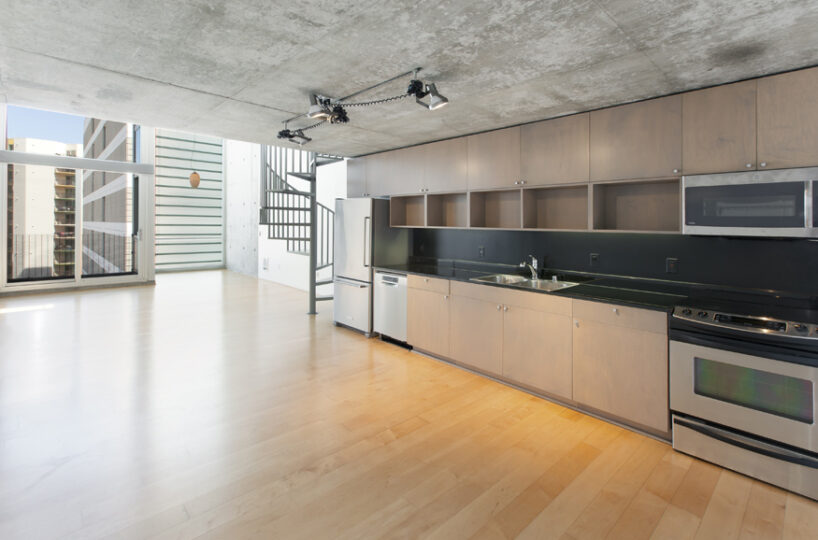 855 Folsom 938 Kitch 2