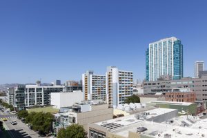 855 Folsom 938 View 2