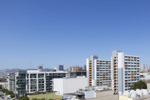 855 Folsom 938 View 3