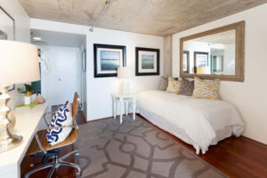 9 855 folsom 917 2 bedb