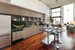 9 855 folsom 917 kitchen 2