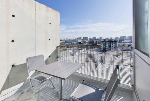 855 folsom 903 penthouse patio