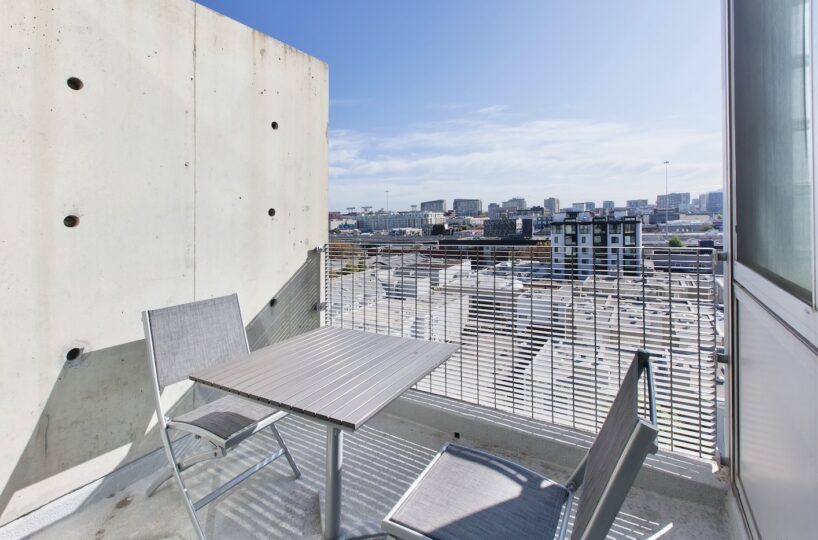 855 folsom 903 penthouse patio