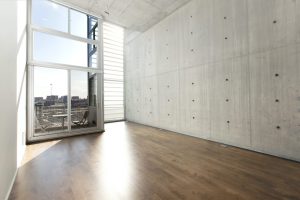 855 folsom 903 penthouse living