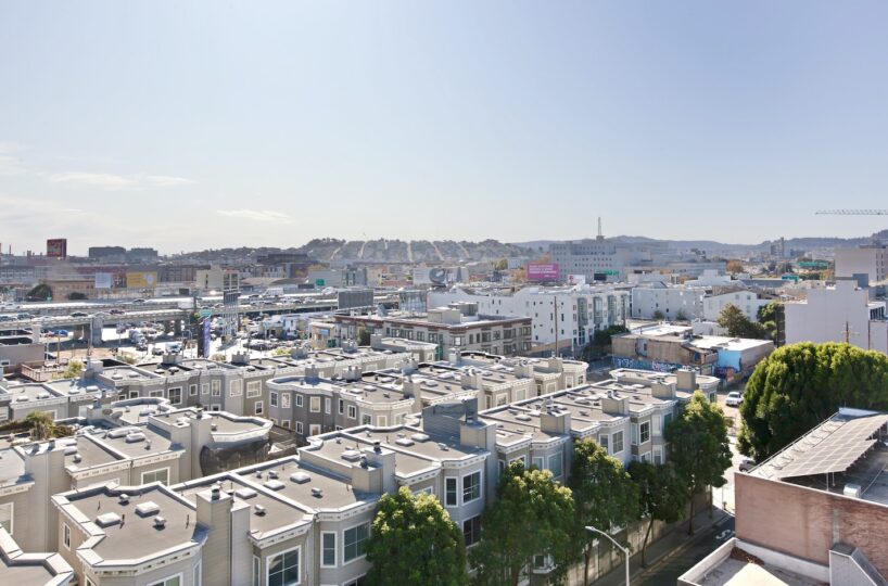 855 folsom 903 penthouse view 0