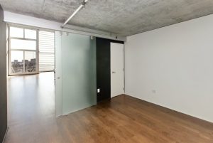 855 folsom 903 penthouse 2 nd room 4