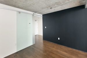 855 folsom 903 penthouse 2 nd room