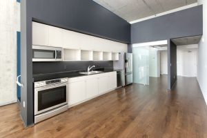 855 folsom 903 penthouse kitchen