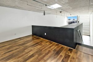 855 folsom 903 penthouse bedroom overlook