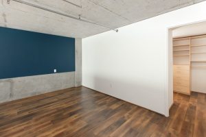 855 folsom 903 penthouse 2 nd room 0