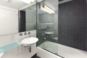 855 folsom 903 penthouse bath 2