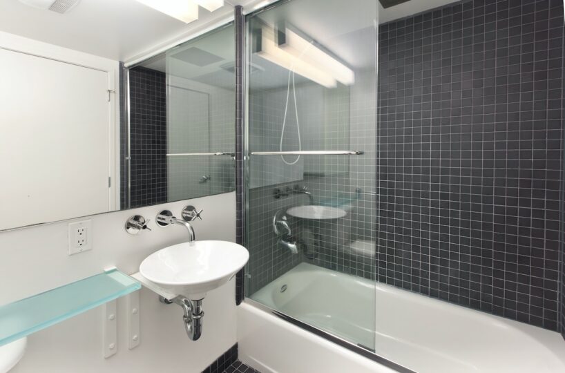 855 folsom 903 penthouse bath 2
