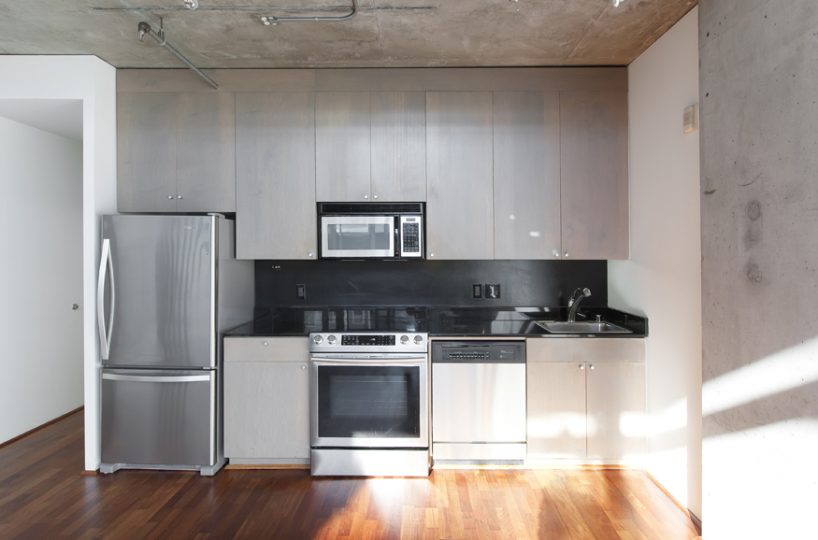 855 Folsom 107 Kitch 2