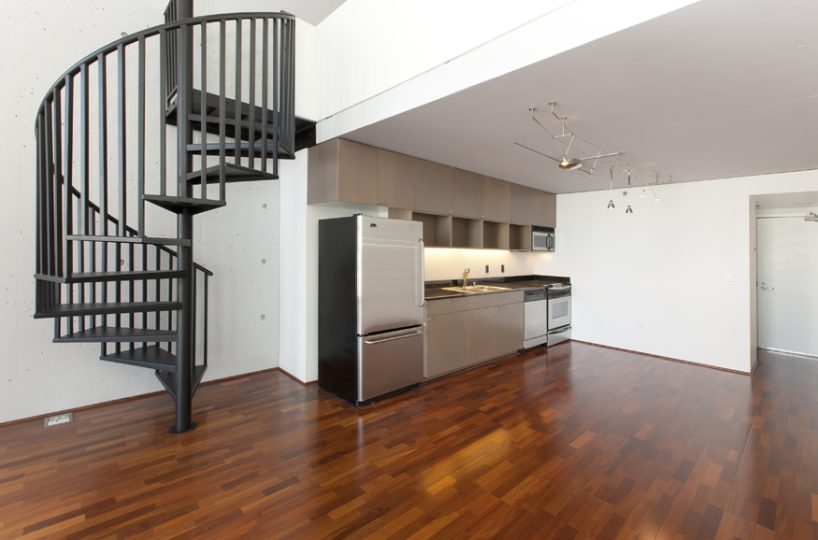855 Folsom 726 Kitch 1