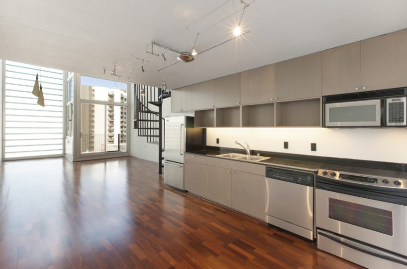 855 Folsom 726 Kitch 3