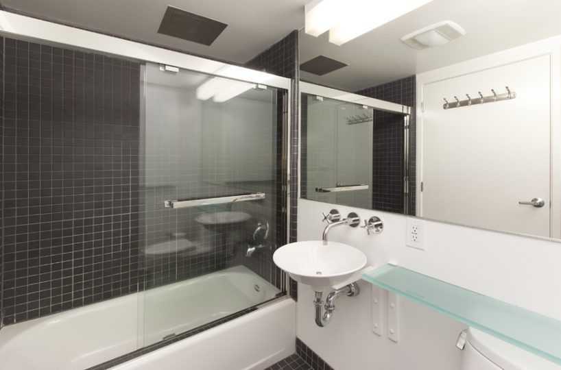855 Folsom 917 Bath
