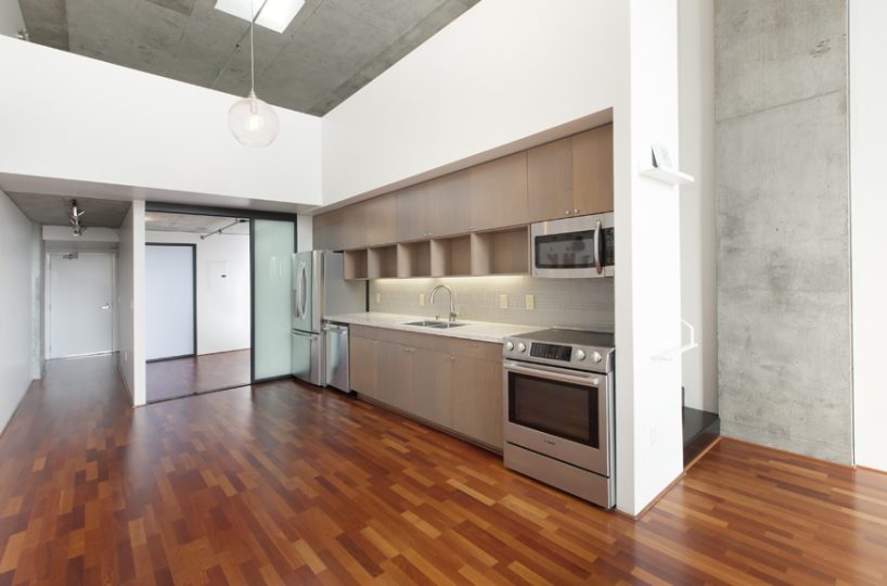 855 Folsom 917 Kitch 1