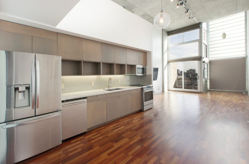 855 Folsom 917 Kitch 2