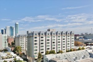 855 folsom 903 penthouse view 2