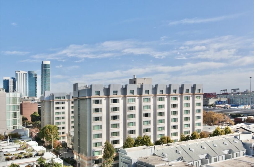 855 folsom 903 penthouse view 2