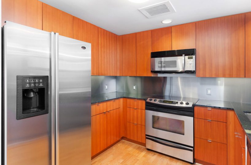 4 77 dow 1107 kitchen 1