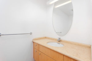 Z 5 77 dow 1107 bath 2