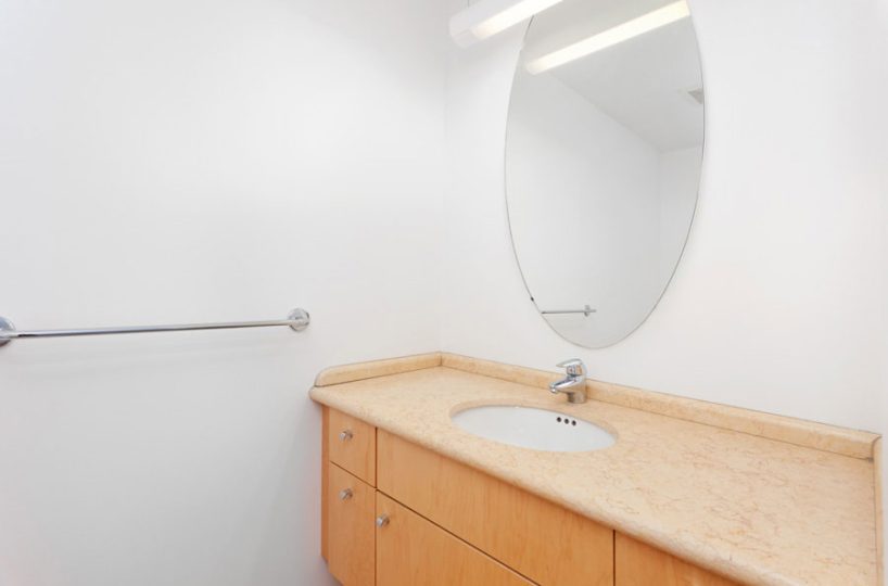 Z 5 77 dow 1107 bath 2