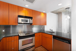 Z 77 dow 1107 kitchen z