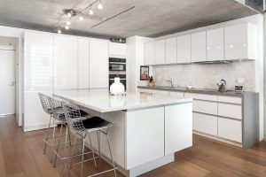 Yerba Buena Lots #732