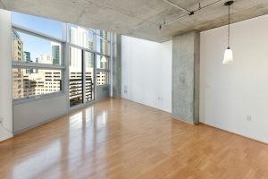 Hawthorne Place #1100