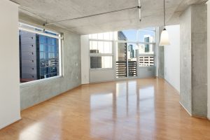 Hawthorne Place #1100