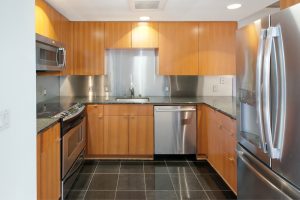 77 dow 1100 kitchen 3