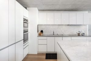 855 Folsom 732 kitch 4